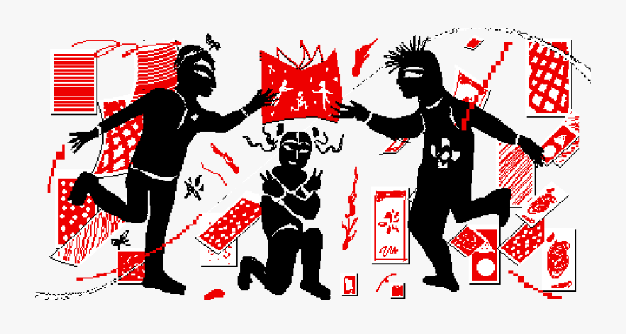 Illustration, Transparent Clipart