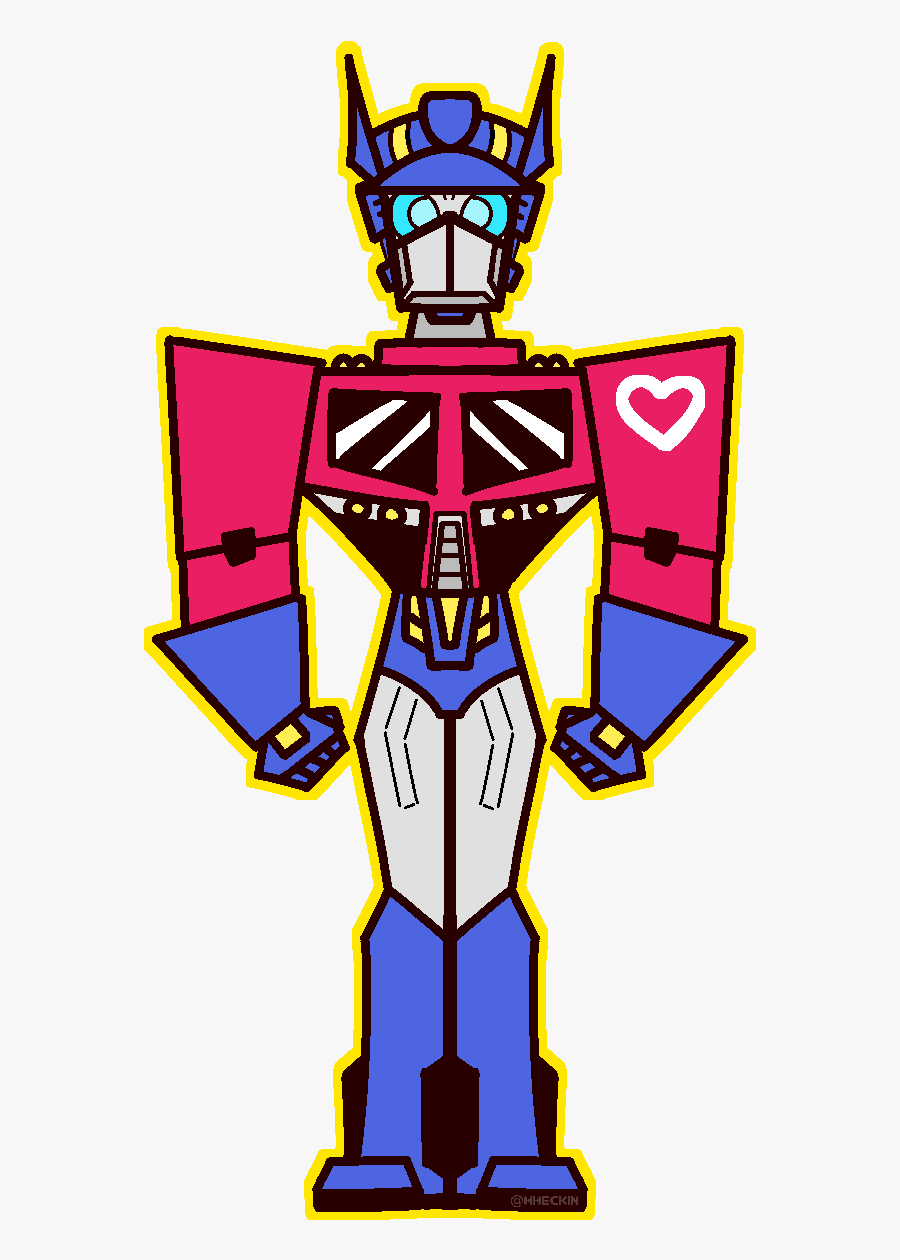 Image - Cartoon, Transparent Clipart