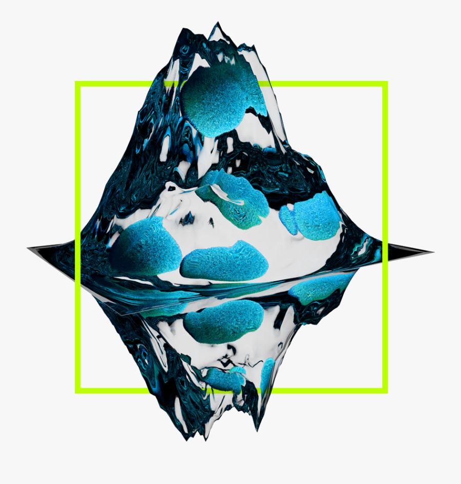 Imagen - Illustration, Transparent Clipart