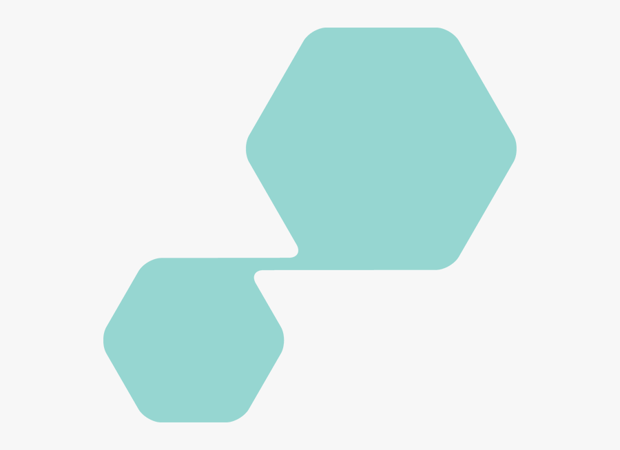 Merck Cells, Transparent Clipart