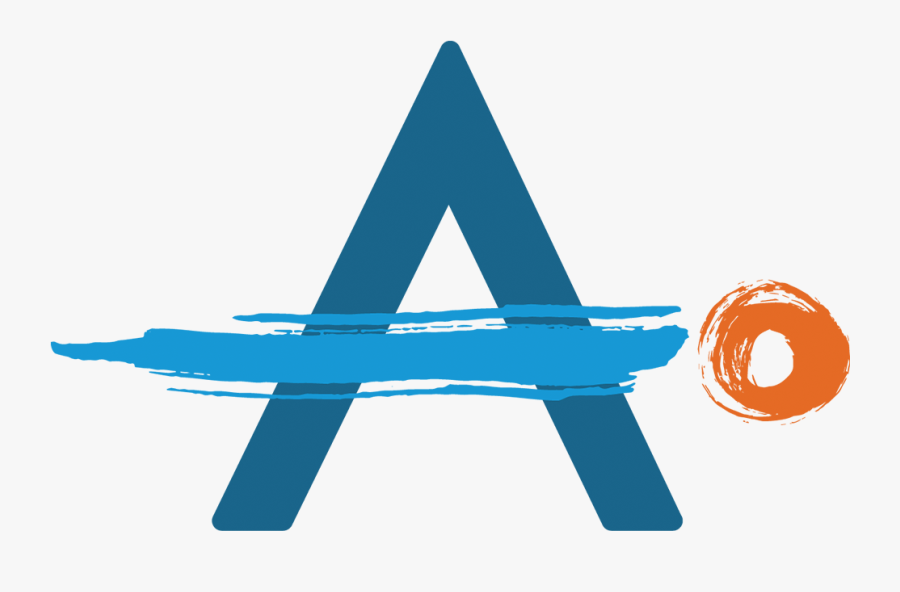 Aptinyx, Transparent Clipart