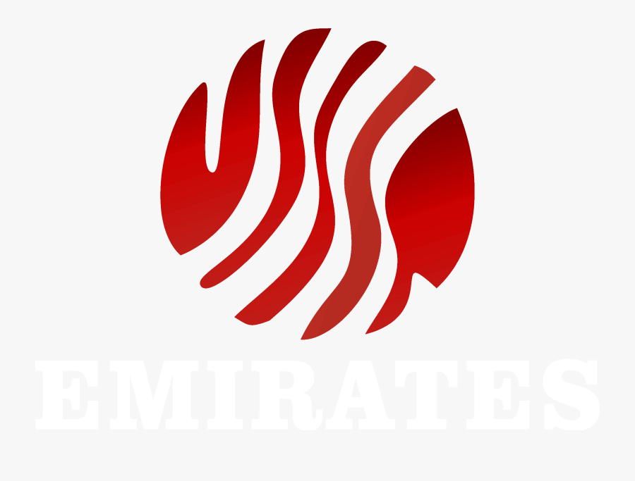 Emirates Life Science, Transparent Clipart