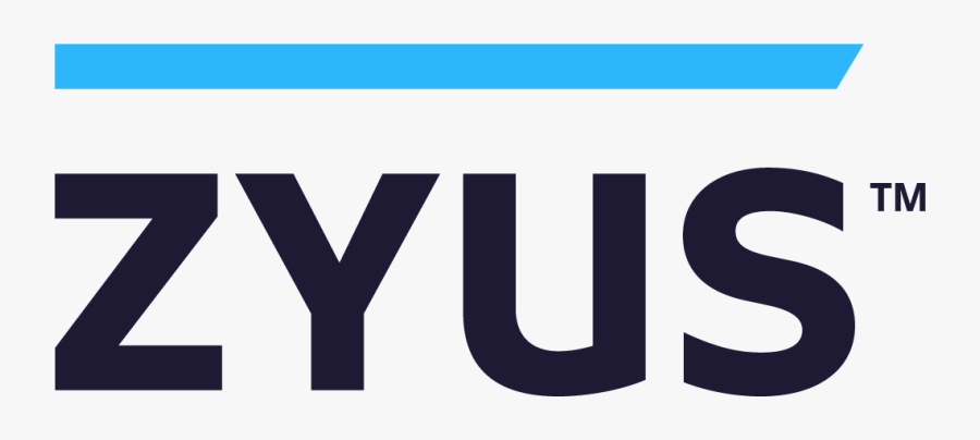 Zyus, Transparent Clipart