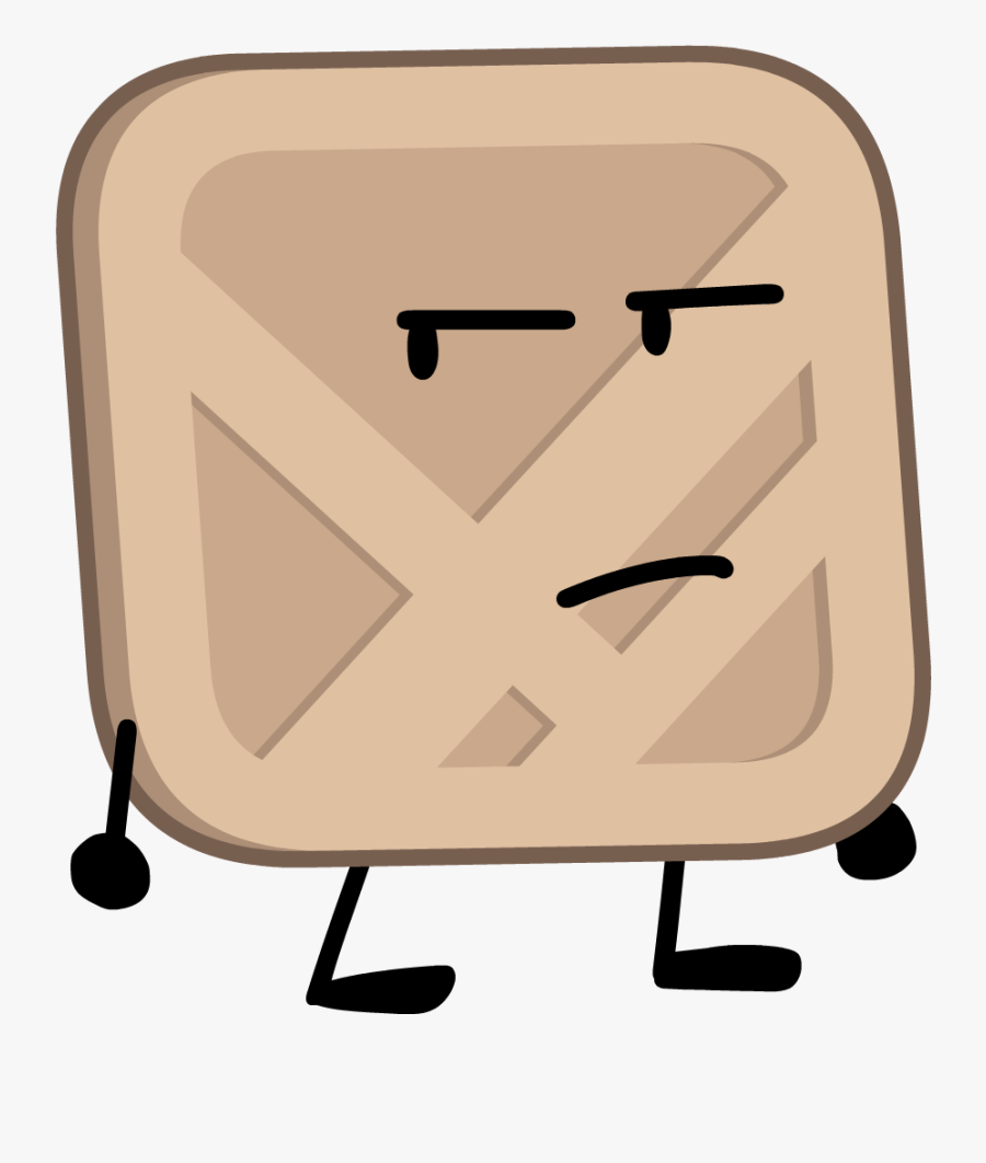 Transparent Tan Crayon Clipart - Coaster Oso, Transparent Clipart