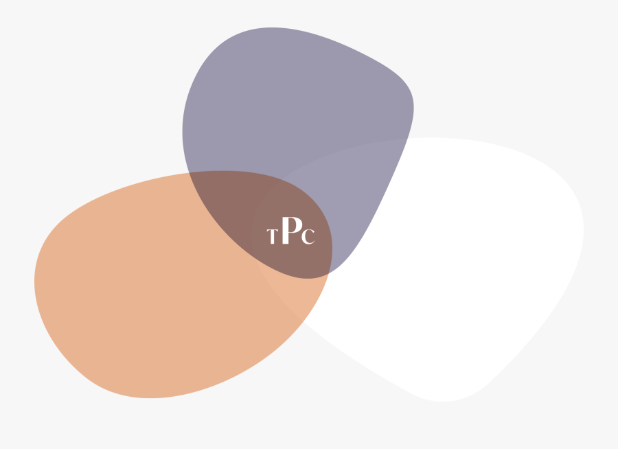 The Purple Crayon - Graphic Design, Transparent Clipart