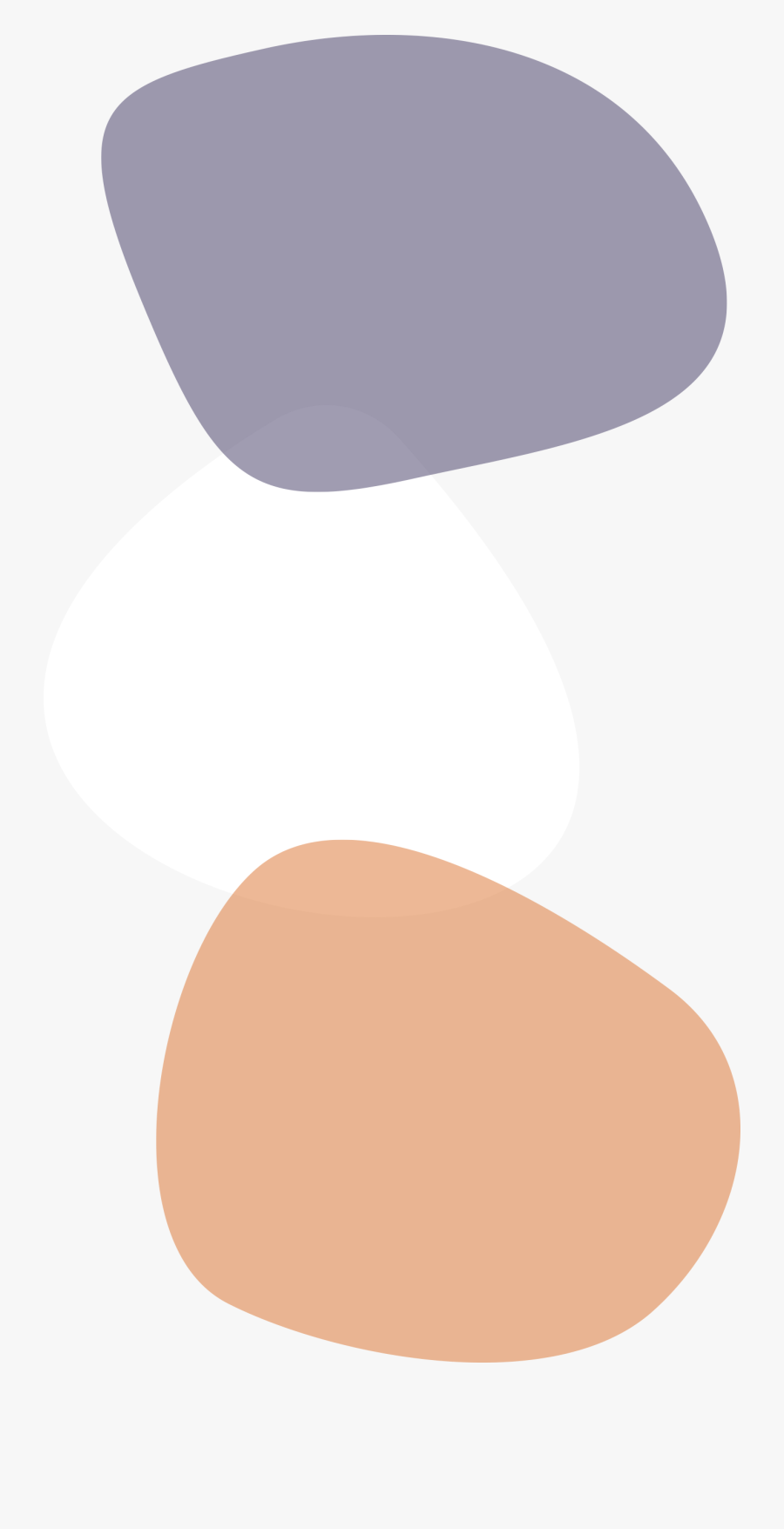 The Purple Crayon - Chair, Transparent Clipart