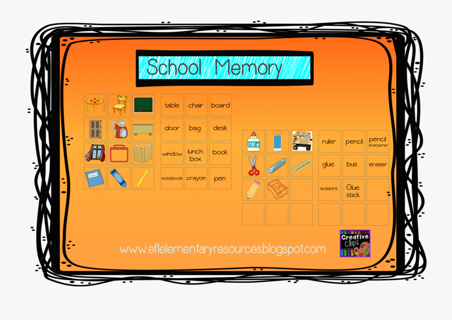 Transparent Tan Crayon Clipart - Teacher, Transparent Clipart