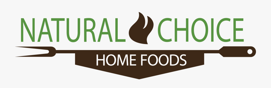 Graphic Design, Transparent Clipart