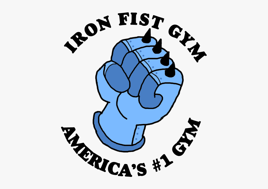Iron At Getdrawings Com - Con Cop, Transparent Clipart