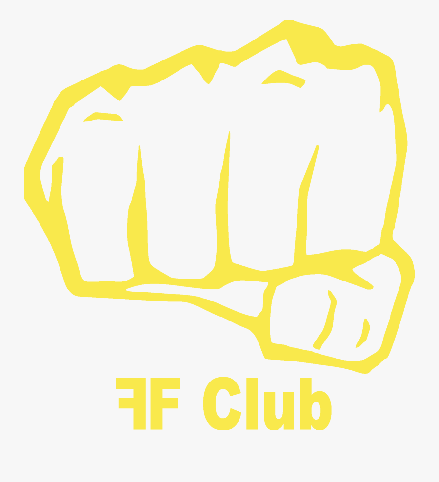 Com Tang Soo Do - Fighting Fit Club, Transparent Clipart