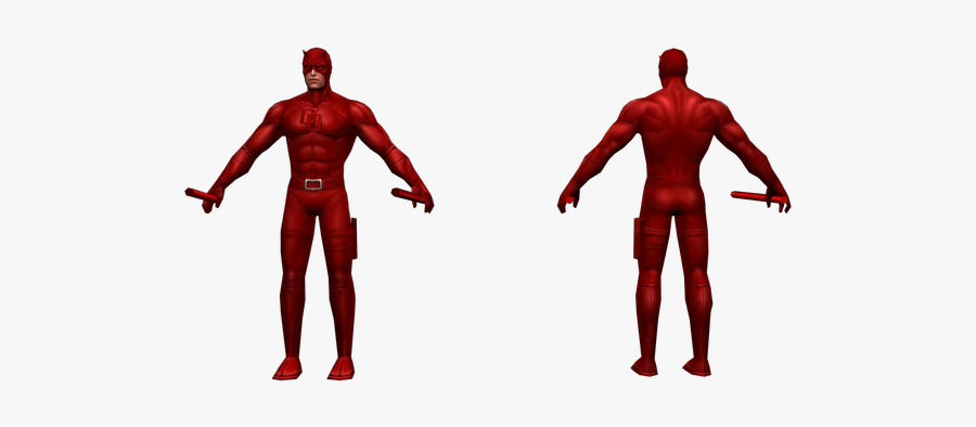 Future Fight Iron Fist Luke Cage Punisher - Marvel Future Fight Iron Man Civil War, Transparent Clipart