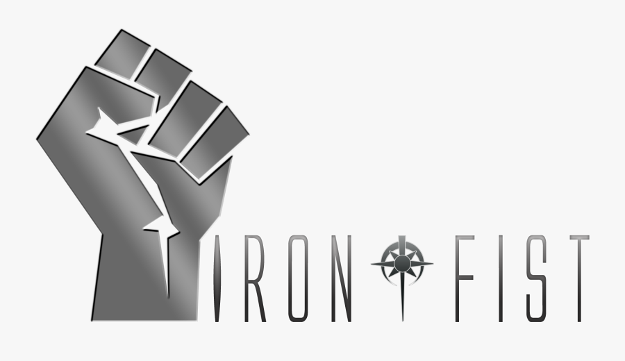 Font,diagram,logo,black And White,illustration - Civil Rights Movement Logo, Transparent Clipart