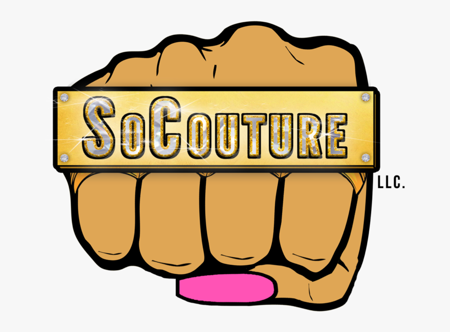 Larry Andrews Guest Stars On Happy Hour With Nish T, Transparent Clipart