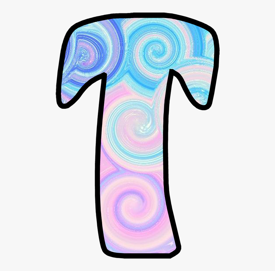 Litery Do Druku Edu Zabawy, Transparent Clipart