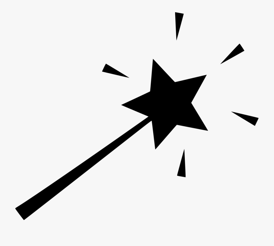 Hd Download Png Svg - R And P Name, Transparent Clipart