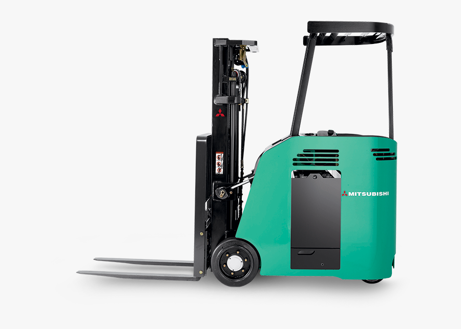 Pallet Jack, Transparent Clipart