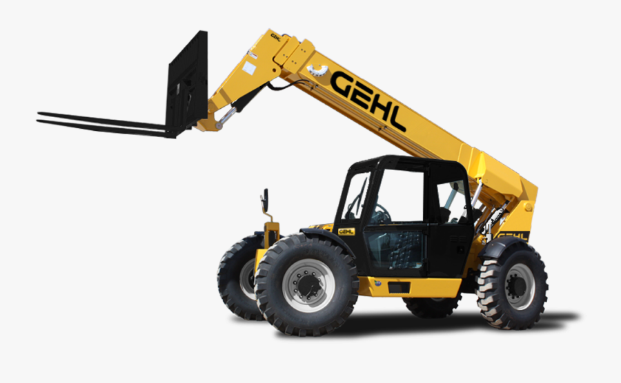 Gehl Dl12-40 Gen - Gehl Dl12 40, Transparent Clipart
