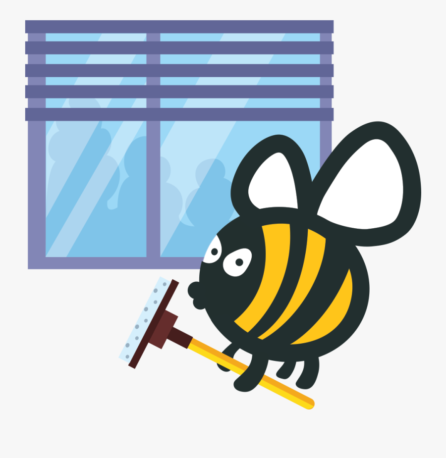 Special Requests Image - Cartoon, Transparent Clipart