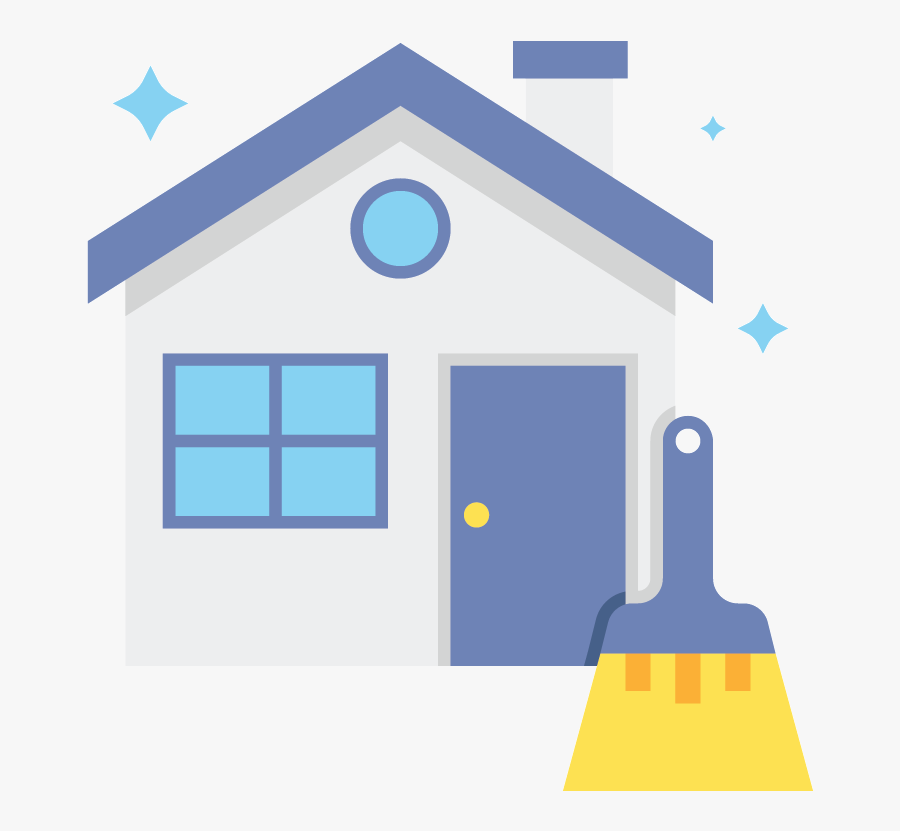 Icon, Transparent Clipart