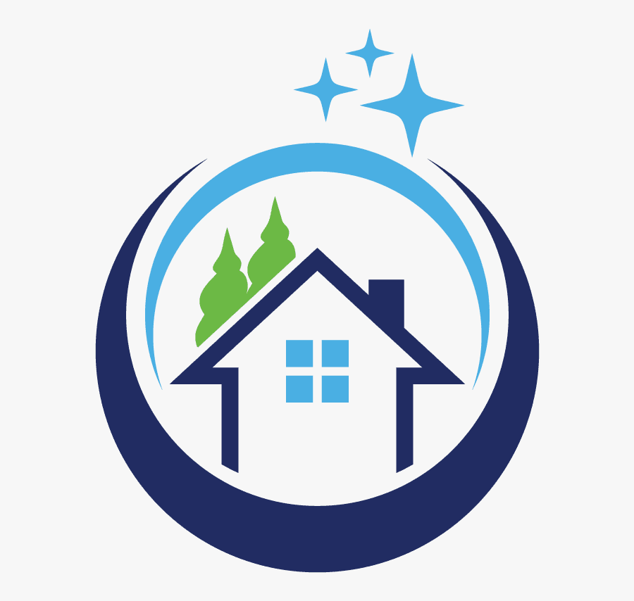 Housekeeping Logo , Free Transparent Clipart ClipartKey