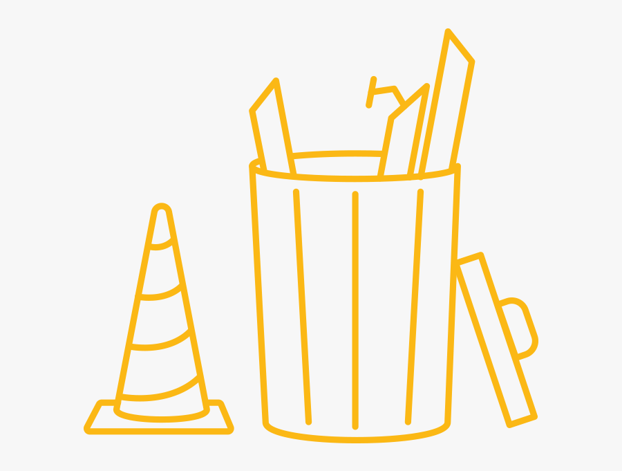 Chicago Digital Agency, Transparent Clipart