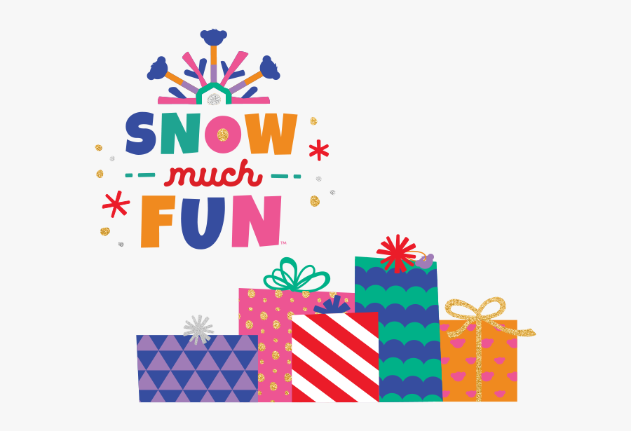 Build A Bear Workshop Black Friday , Transparent Cartoons, Transparent Clipart