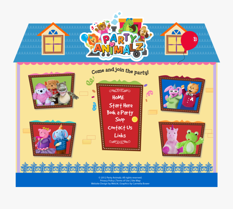 Clip Art, Transparent Clipart