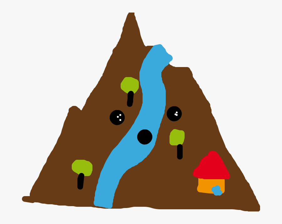 Clip Art, Transparent Clipart