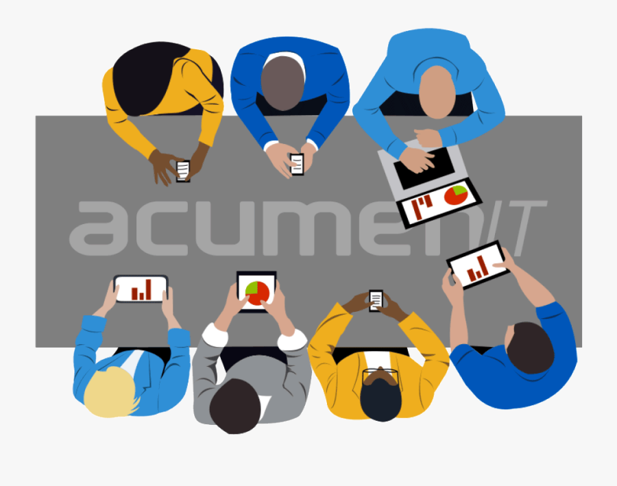 Whatwedo - Cartoon, Transparent Clipart