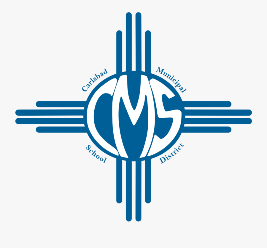 New Mexico, Transparent Clipart