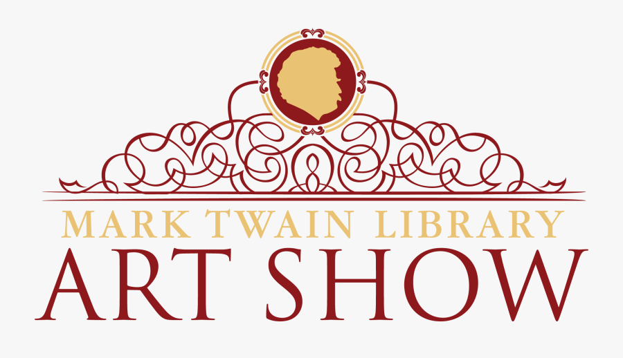 Parfumswinkel Logo, Transparent Clipart