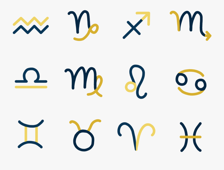 The Trinitonian, Transparent Clipart