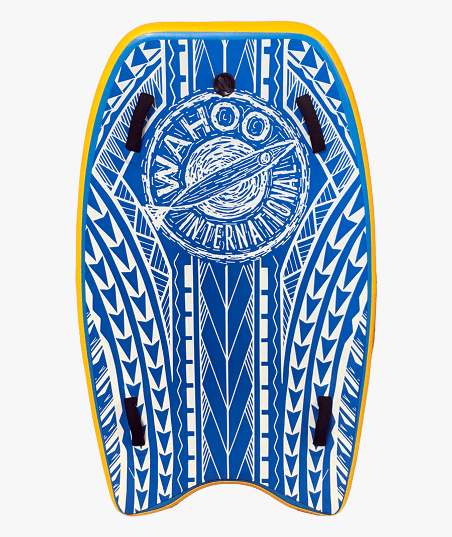 Emblem, Transparent Clipart