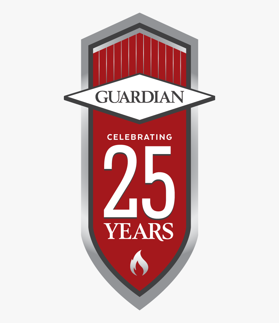 Emblem, Transparent Clipart