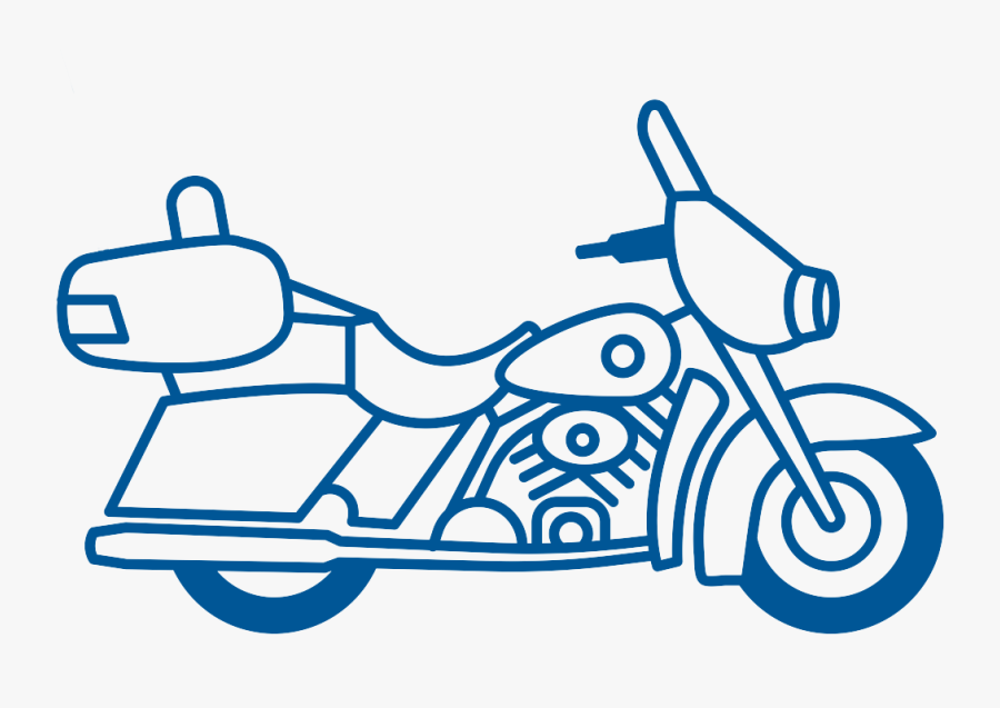 Clip Art Excel Loans, Transparent Clipart