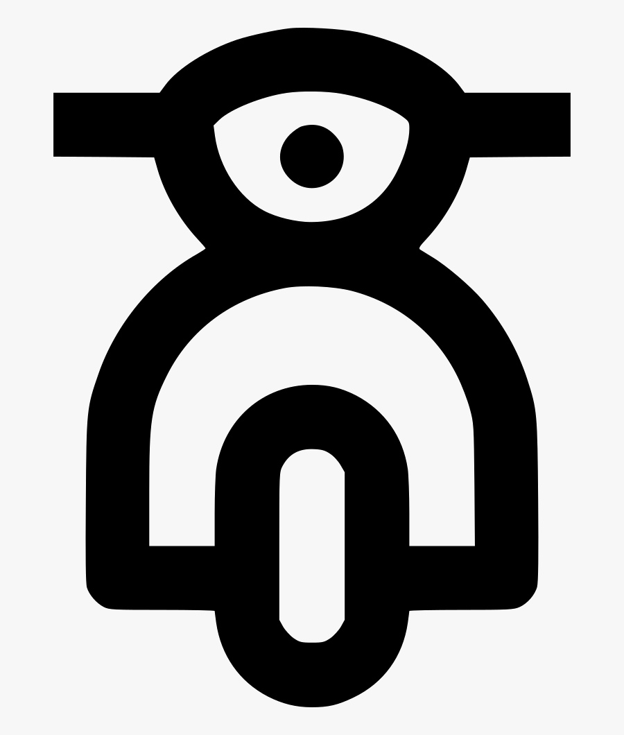 Png File Svg - Circle, Transparent Clipart