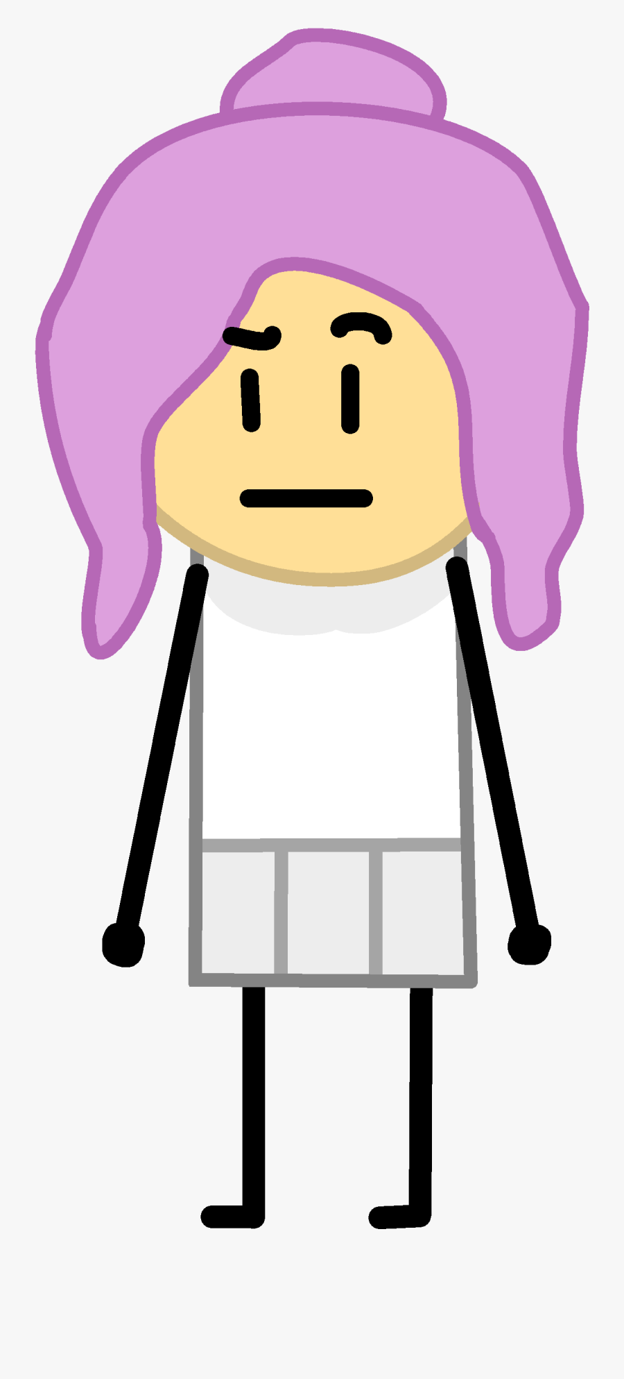 Loofa Dean Clipart , Png Download, Transparent Clipart