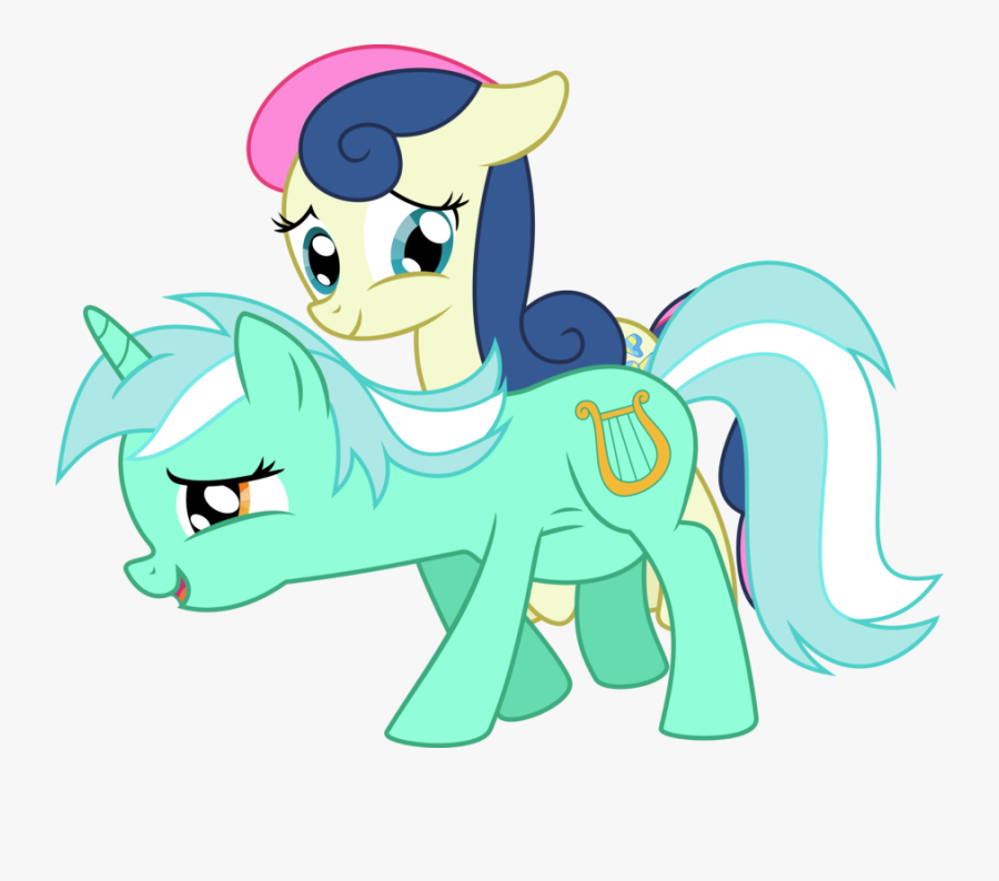 Clip Art Free Art Pictures Download - Pregnant Spike And Twilight, Transparent Clipart