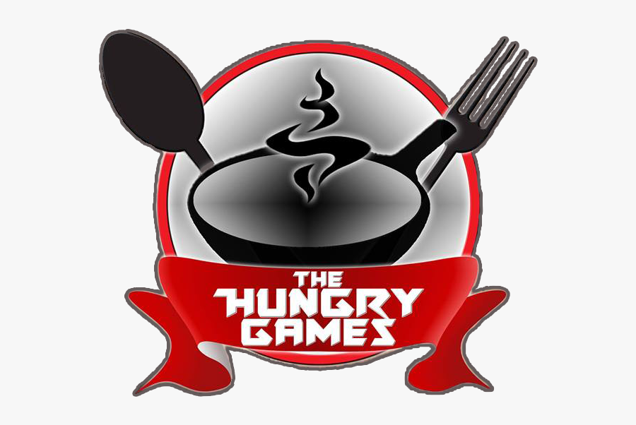 The Hunger Games Clipart , Png Download - Graphic Design, Transparent Clipart