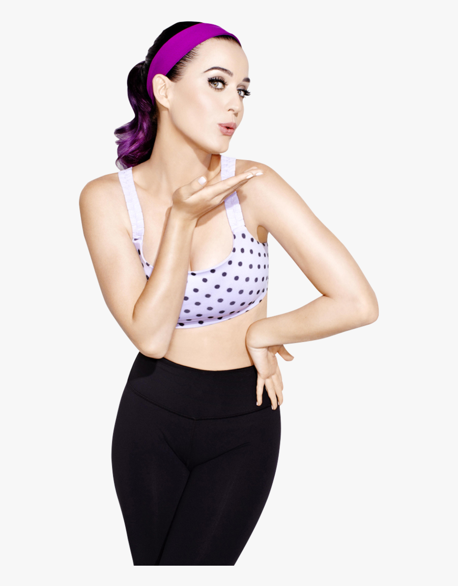Download Png Image - Katy Perry Png, Transparent Clipart