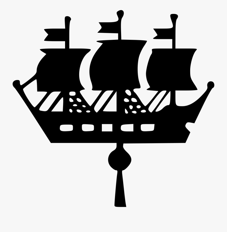 Saint Petersburg Svg, Transparent Clipart