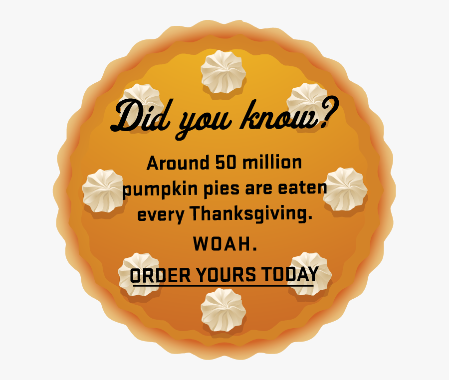 Circle, Transparent Clipart