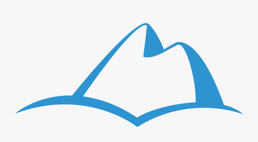 3 Mountain Logo Joy Studio Design Gallery Best Clipart, Transparent Clipart