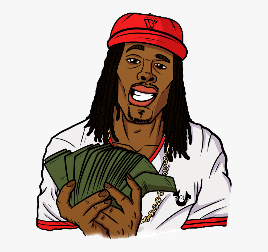 Bagzamilleon, Transparent Clipart