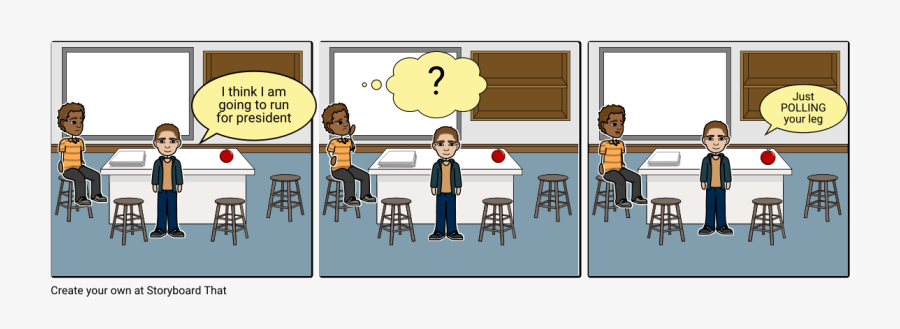 Storyboard, Transparent Clipart