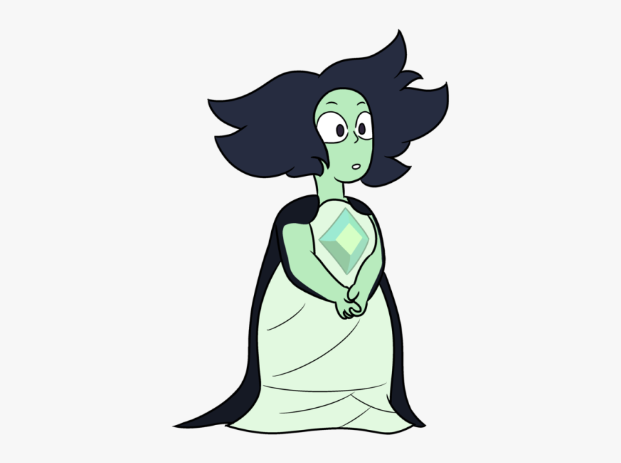 Heaven Clipart Drawing Earth - Hell Beetle Steven Universe, Transparent Clipart