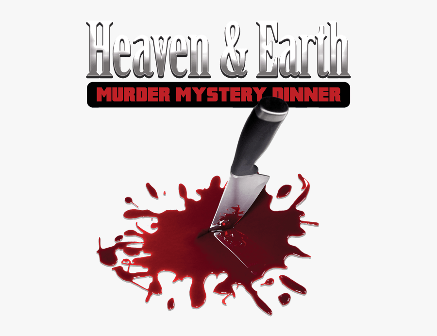 Thriller Thursday, Transparent Clipart