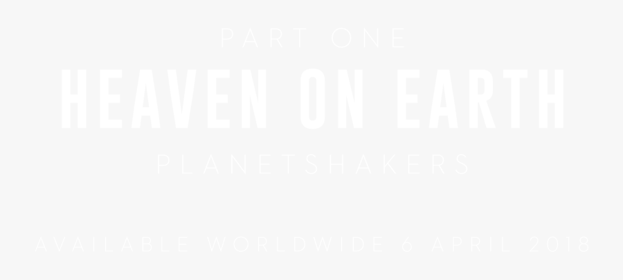 Transparent Heaven Png - Lisa Unger, Transparent Clipart