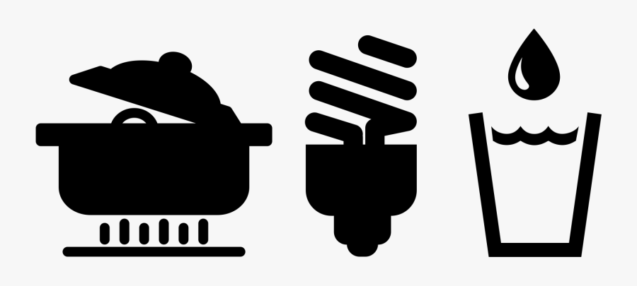 Clip Art, Transparent Clipart