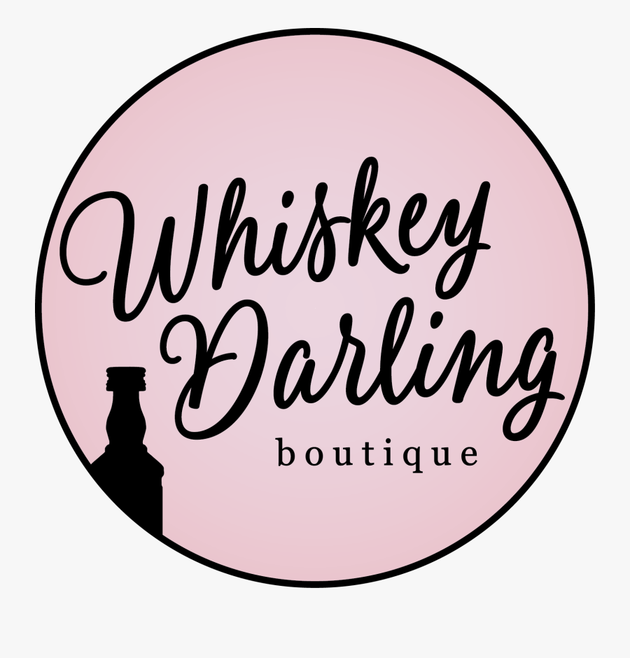 Beter Bed, Transparent Clipart